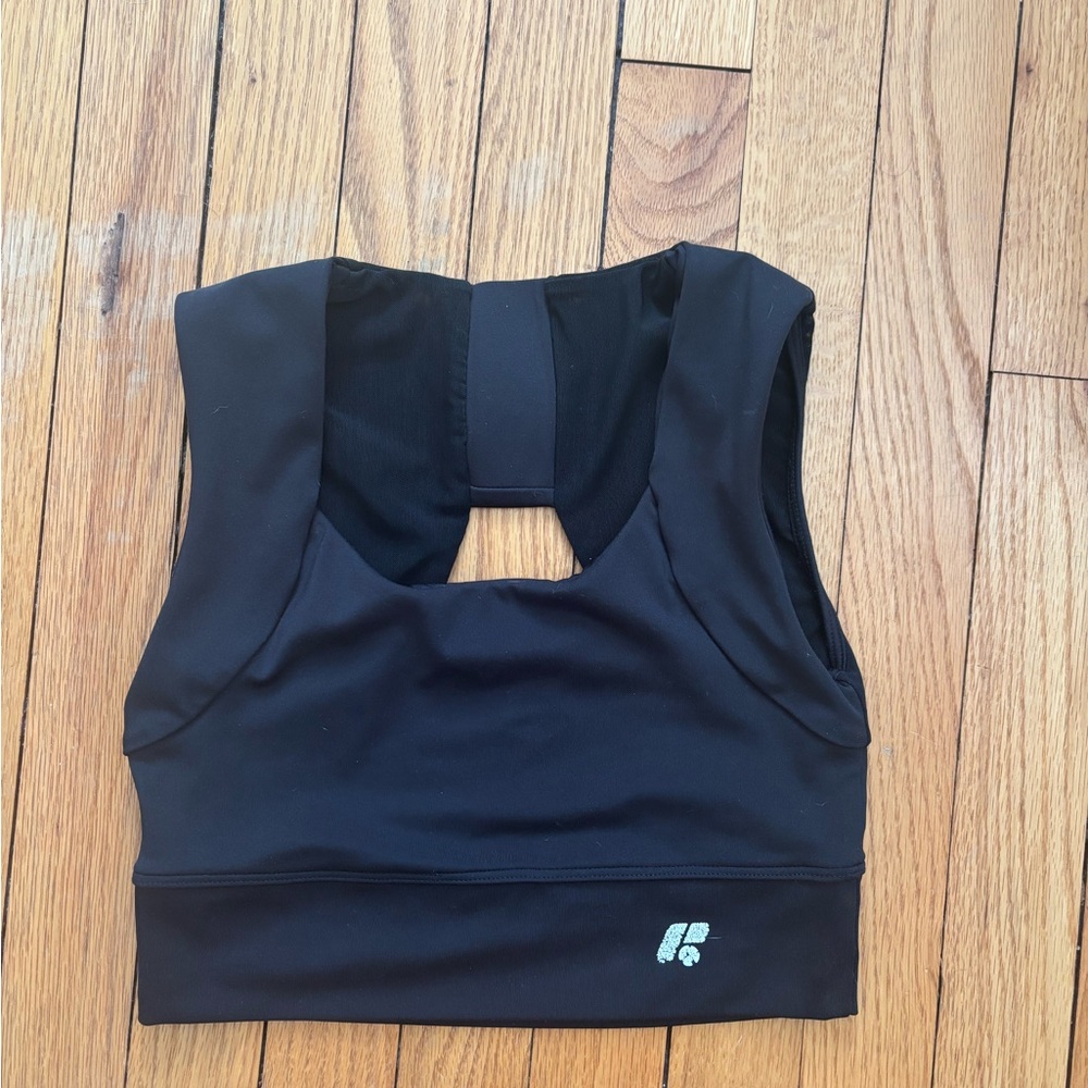 Forme power Women's Sports Bra